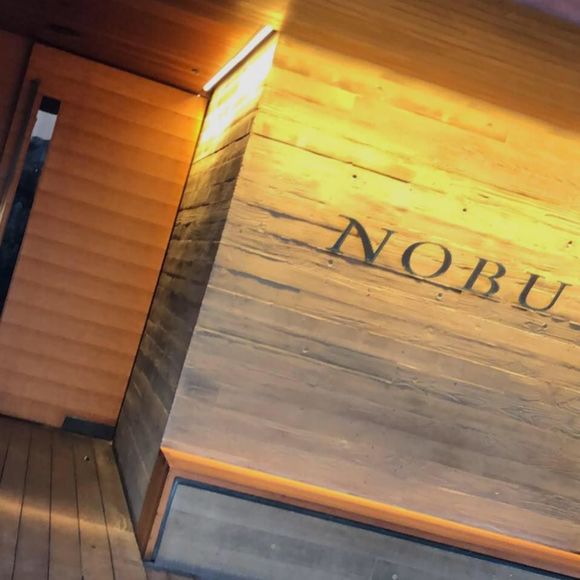 Meet your Posher, Matthew - Picture 1 of 1